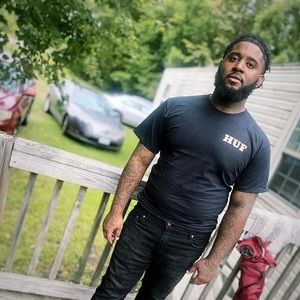 Meet your Posher, Sob